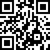 https://shahr.ir/xrj2