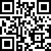 https://shahr.ir/xX5