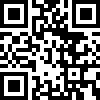 https://shahr.ir/xJtw