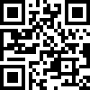 https://shahr.ir/xsyY