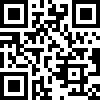 https://shahr.ir/x9Dp