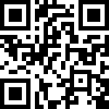 https://shahr.ir/xktJ