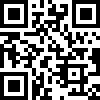 https://shahr.ir/x7Dd