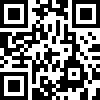 https://shahr.ir/xmZH