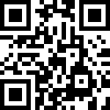 https://shahr.ir/x58j