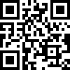 https://shahr.ir/xt48