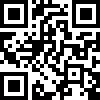 https://shahr.ir/xbWQ