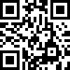 https://shahr.ir/xtyJ
