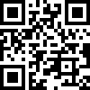 https://shahr.ir/xdFZ