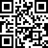 https://shahr.ir/x8zz