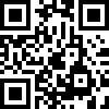 https://shahr.ir/xz45