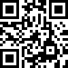 https://shahr.ir/xB8Z