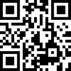 https://shahr.ir/xFqQ