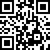https://shahr.ir/x4ky