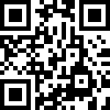 https://shahr.ir/xyYB