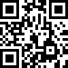https://shahr.ir/xhgV