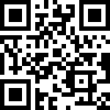 https://shahr.ir/xK8C