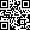 https://shahr.ir/xfQG