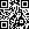 https://shahr.ir/xpyb