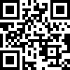 https://shahr.ir/xGtP