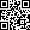 https://shahr.ir/xkCY