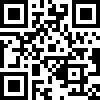 https://shahr.ir/xJsp