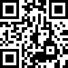 https://shahr.ir/xbbS