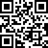 https://shahr.ir/xhFv