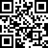 https://shahr.ir/x3kr