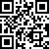 https://shahr.ir/xjCd