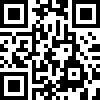 https://shahr.ir/x4Rh