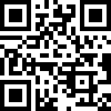 https://shahr.ir/xbNd