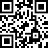 https://shahr.ir/xCMF