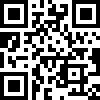 https://shahr.ir/xCjM