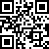 https://shahr.ir/xdbp