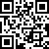 https://shahr.ir/xbbw
