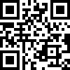 https://shahr.ir/xbHw