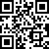 https://shahr.ir/x4hB