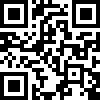 https://shahr.ir/xmYS