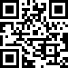 https://shahr.ir/xJdf
