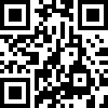 https://shahr.ir/xvzz