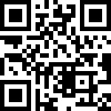 https://shahr.ir/xpww