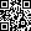 https://shahr.ir/x9dn