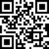 https://shahr.ir/xrNs