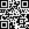 https://shahr.ir/xBxP