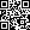 https://shahr.ir/xvmB