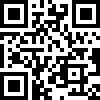 https://shahr.ir/xpRk