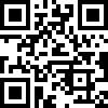 https://shahr.ir/xnfL