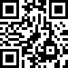 https://shahr.ir/xchp