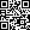 https://shahr.ir/x4mY